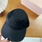 Lightweight Breathable Sports Cap For Men Women (343)