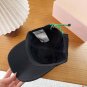 Lightweight Breathable Sports Cap For Men Women (343)