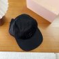 Lightweight Breathable Sports Cap For Men Women (343)