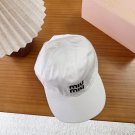 Lightweight Breathable Sports Cap For Men Women (344)
