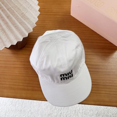 Lightweight Breathable Sports Cap For Men Women (344)