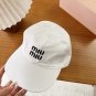 Lightweight Breathable Sports Cap For Men Women (344)