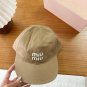 Lightweight Breathable Sports Cap For Men Women (345)