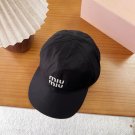 Lightweight Breathable Sports Cap For Men Women (346)