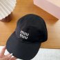 Lightweight Breathable Sports Cap For Men Women (346)