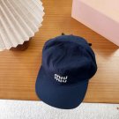 Lightweight Breathable Sports Cap For Men Women (347)