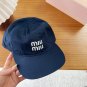 Lightweight Breathable Sports Cap For Men Women (347)
