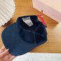 Lightweight Breathable Sports Cap For Men Women (347)