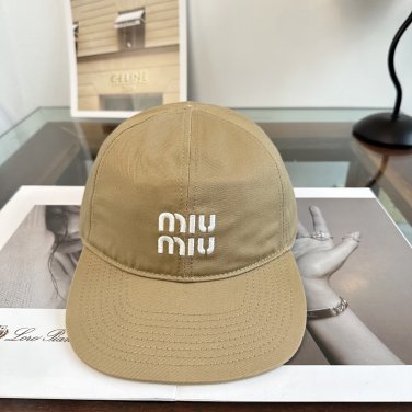 Lightweight Breathable Sports Cap For Men Women (348)