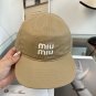 Lightweight Breathable Sports Cap For Men Women (348)