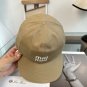 Lightweight Breathable Sports Cap For Men Women (348)