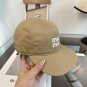 Lightweight Breathable Sports Cap For Men Women (348)