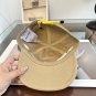 Lightweight Breathable Sports Cap For Men Women (348)