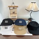 Lightweight Breathable Sports Cap For Men Women (349)