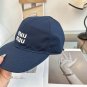 Lightweight Breathable Sports Cap For Men Women (349)