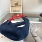 Lightweight Breathable Sports Cap For Men Women (349)