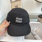Lightweight Breathable Sports Cap For Men Women (350)