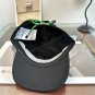 Lightweight Breathable Sports Cap For Men Women (350)