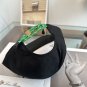 Lightweight Breathable Sports Cap For Men Women (350)