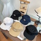 Lightweight Breathable Sports Cap For Men Women (351)