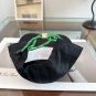 Lightweight Breathable Sports Cap For Men Women (351)