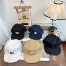 Lightweight Breathable Sports Cap For Men Women (352)