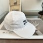 Lightweight Breathable Sports Cap For Men Women (352)