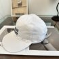 Lightweight Breathable Sports Cap For Men Women (352)