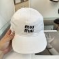 Lightweight Breathable Sports Cap For Men Women (352)
