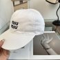 Lightweight Breathable Sports Cap For Men Women (352)