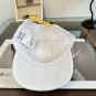 Lightweight Breathable Sports Cap For Men Women (352)