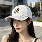 Lightweight Breathable Sports Cap For Men Women (353)