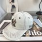 Lightweight Breathable Sports Cap For Men Women (353)
