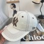 Lightweight Breathable Sports Cap For Men Women (353)