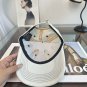 Lightweight Breathable Sports Cap For Men Women (353)