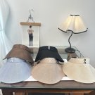 Lightweight Breathable Sports Cap For Men Women (354)