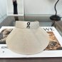 Lightweight Breathable Sports Cap For Men Women (355)