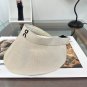 Lightweight Breathable Sports Cap For Men Women (355)