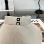 Lightweight Breathable Sports Cap For Men Women (355)
