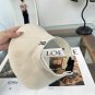 Lightweight Breathable Sports Cap For Men Women (355)