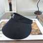 Lightweight Breathable Sports Cap For Men Women (356)