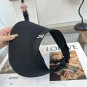 Lightweight Breathable Sports Cap For Men Women (356)