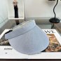 Lightweight Breathable Sports Cap For Men Women (357)