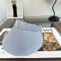 Lightweight Breathable Sports Cap For Men Women (357)
