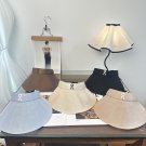 Lightweight Breathable Sports Cap For Men Women (358)