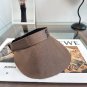 Lightweight Breathable Sports Cap For Men Women (358)