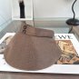 Lightweight Breathable Sports Cap For Men Women (358)