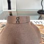 Lightweight Breathable Sports Cap For Men Women (358)