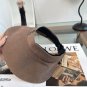 Lightweight Breathable Sports Cap For Men Women (358)