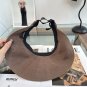 Lightweight Breathable Sports Cap For Men Women (358)